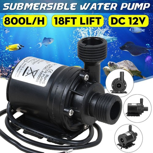 Wasserpumpe 12v - wasserpumpe,