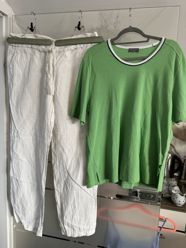 149 neu gerry weber - np, 100%