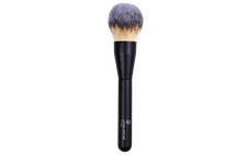 Puderpinsel LN Kabuki Brush