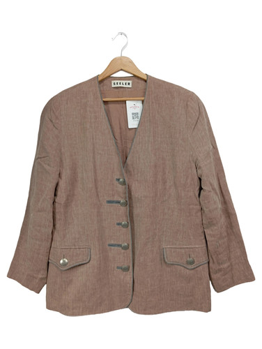 Seeler damen trachtenjacke - seeler,