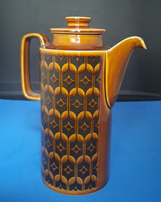 Vintage hornsea keramik - hornsea,
