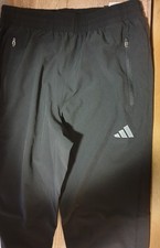 adidas Laufhose Pantalon