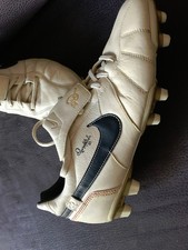 Fußballschuhe Ronaldinho 10