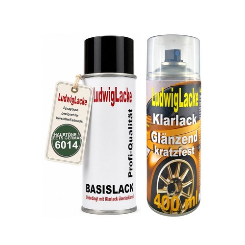Spraydose für haustöne - spraydose,