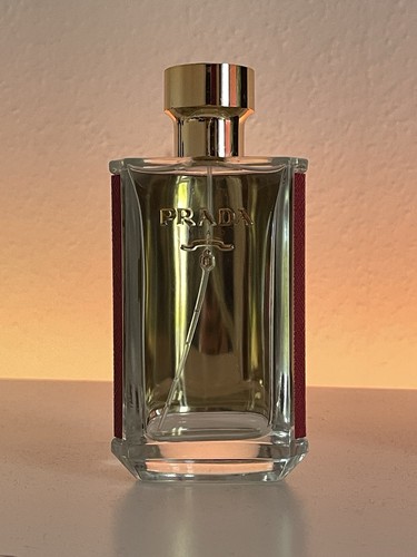 Prada milano femme intense - prada,