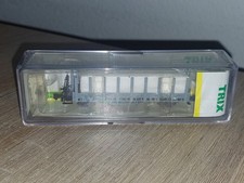 Spur N Minitrix 15644-13