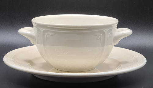 Villeroy boch cortina - boch,