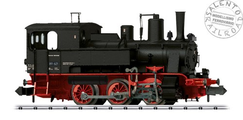 Mintrix 16896 maßstab n - 16896,