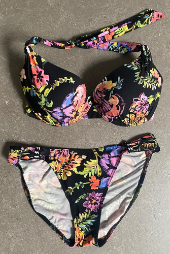 Cyell bikini 36 - cyell,, bikini,