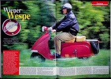Oldtimer Markt 12/1999