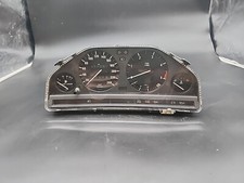 BMW E30 325i 325e VDO