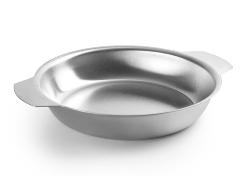 Induktion servierpfanne plato - induktion,