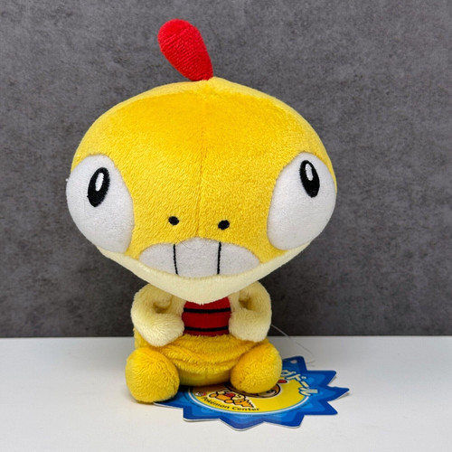 Offizielles pokemon center - pokemon,