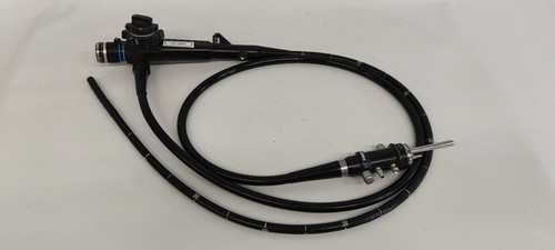 Olympus gif 1t20 - olympus, gif-1t20