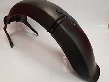 SUPER SOCO TC Eco Cafe Racer