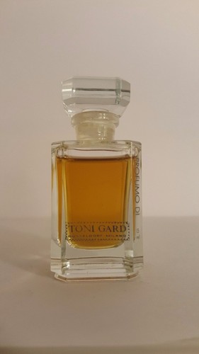 Toni gard porfumo 15ml - gard,