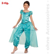 Jasmin orientalische