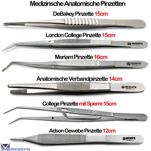 Medizinische zahnheilkunde - medizinische,