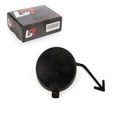 Stoßstangen Abdeckung vorne