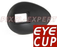 SUCHEROKULAR FÜR NIKON SCHALE