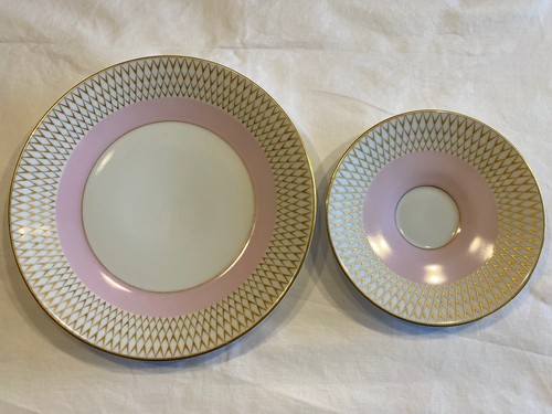 Rosenthal bettina porzellan - rosenthal,