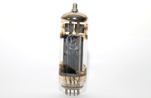 Vintage valvo pl519 pl - /,