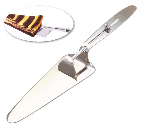 Premium tortenheber mit - premium,