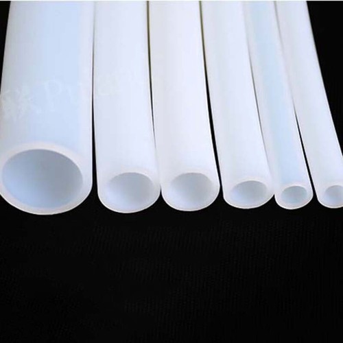 Ptfe schlauch meterw tube - schlauch, meterw.