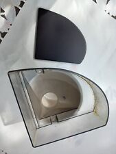 Bohnenbehälter Behälter Bohnen TC55 Siemens/Bosch Kaffeevollautomaten Nr: 267246