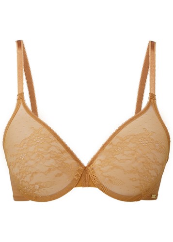 Top qualiät gossard - gossard, sexy