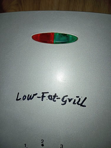 Steba kontaktgrill fettarmes - steba, kontaktgrill,