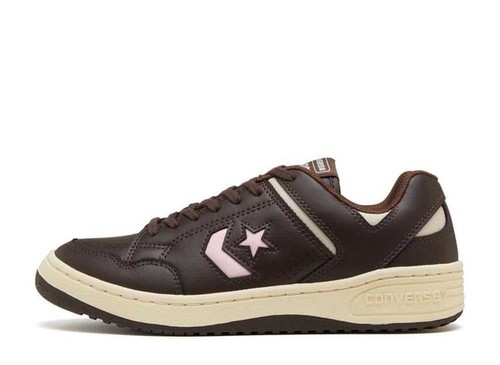 34202140 converse weapon ox - weapon,