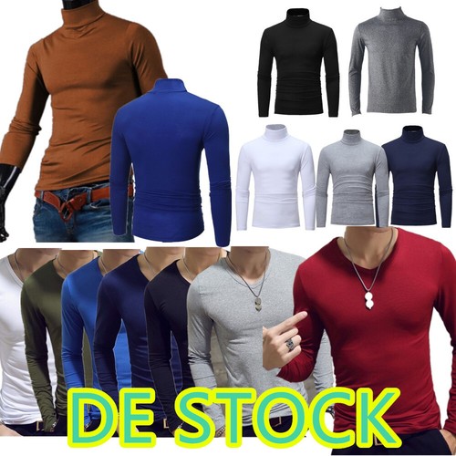 Herren unterhemd - de~herren,