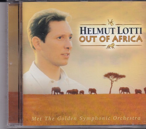 Helmut lotti out - helmut, lotti-out