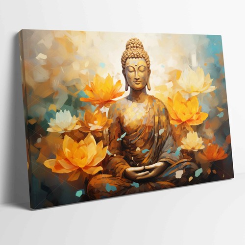 Buddha buddhismus - buddhismus,