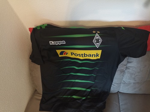 Trikot borussia - trikot,