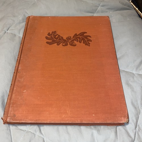 James daugherty daniel - daugherty,, boone
