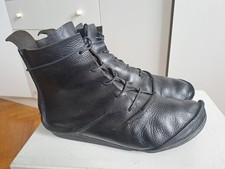 TRIPPEN Boots 44 UK10 US11