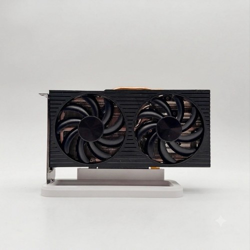 Nvidia geforce rtx 3060 - nvidia,