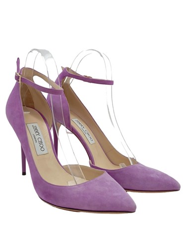 Jimmy choo mary jane - choo,
