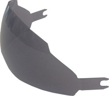 Shark sonnenblende passend - shark,