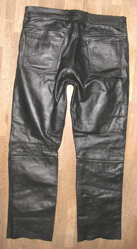 Highway herren - /, 1