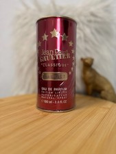 Jean Paul Gaultier Classique