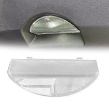 For Mitsubishi Pajero V93 V97