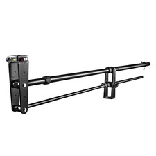 Walimex pro Kamerakran