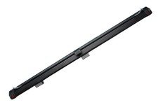 Trennnetz Hundenetz Netz