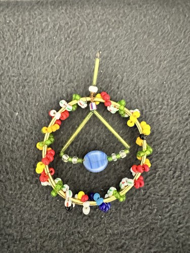 Alter christbaumschmuck - alter,