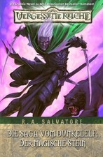 Vergessene Reiche, Bd. 6: Die