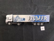 Werbetrucks ce beer - 1:87,,