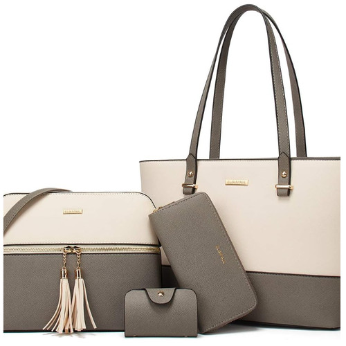 Ytl damen handtasche - ytl,